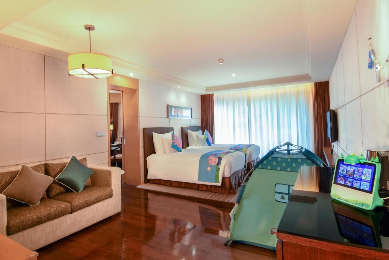 Suite Sea View,1621419165:JPEG