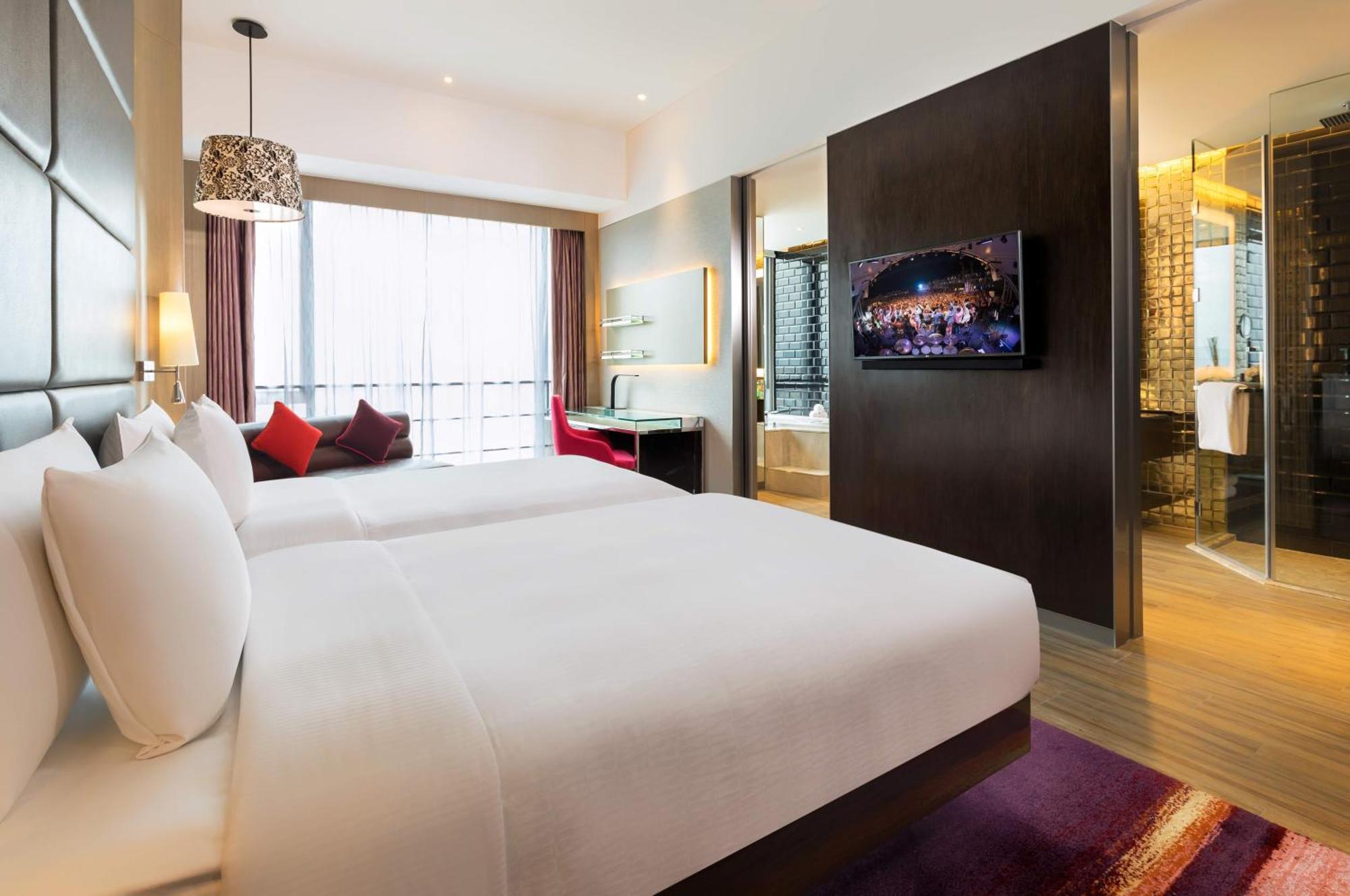 Superior Twin Room,1365174263:JPEG