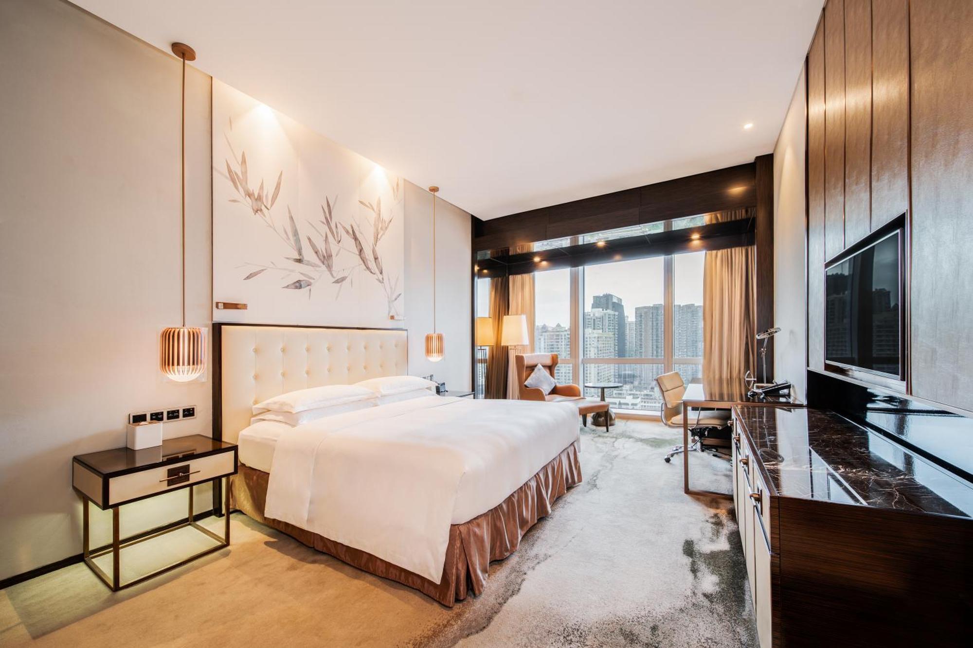 King Guest Room,1538842546:JPEG