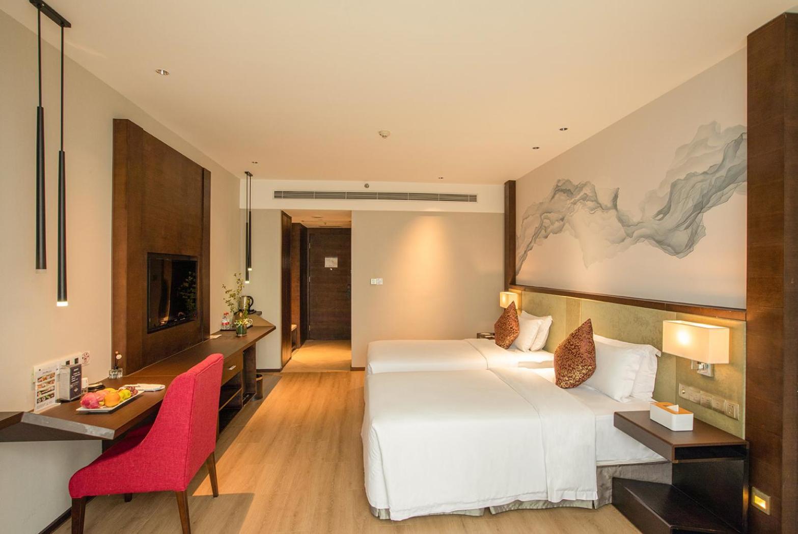 Deluxe Twin Room,1605399092:JPEG