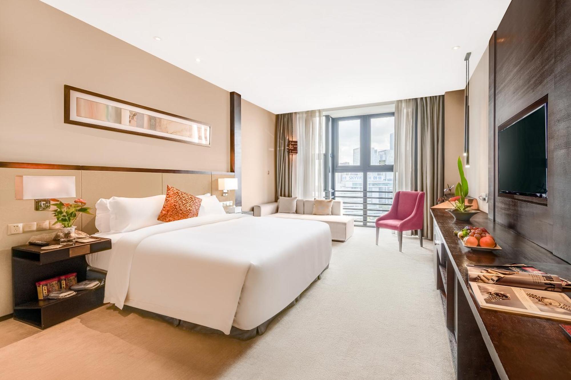Limited Deluxe Double Room,1605399093:JPEG