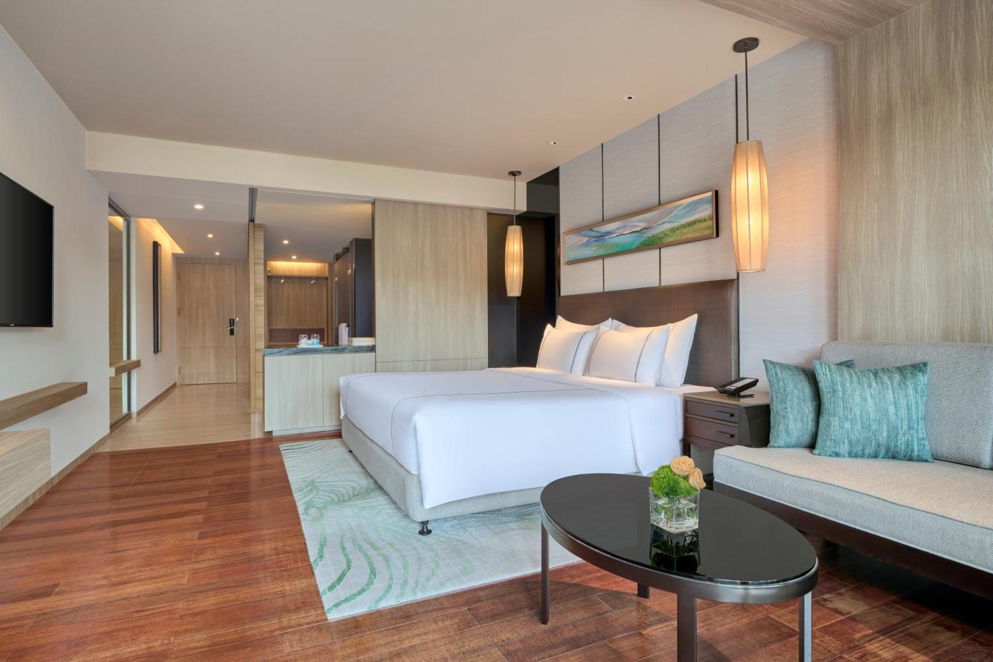Deluxe King Room,1559675878:JPEG