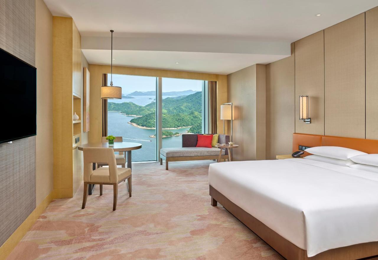 King Room Ocean View,1553933476:JPEG